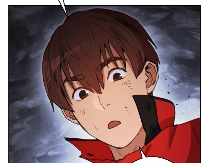 第44话 苍穹霸主真好吃！16