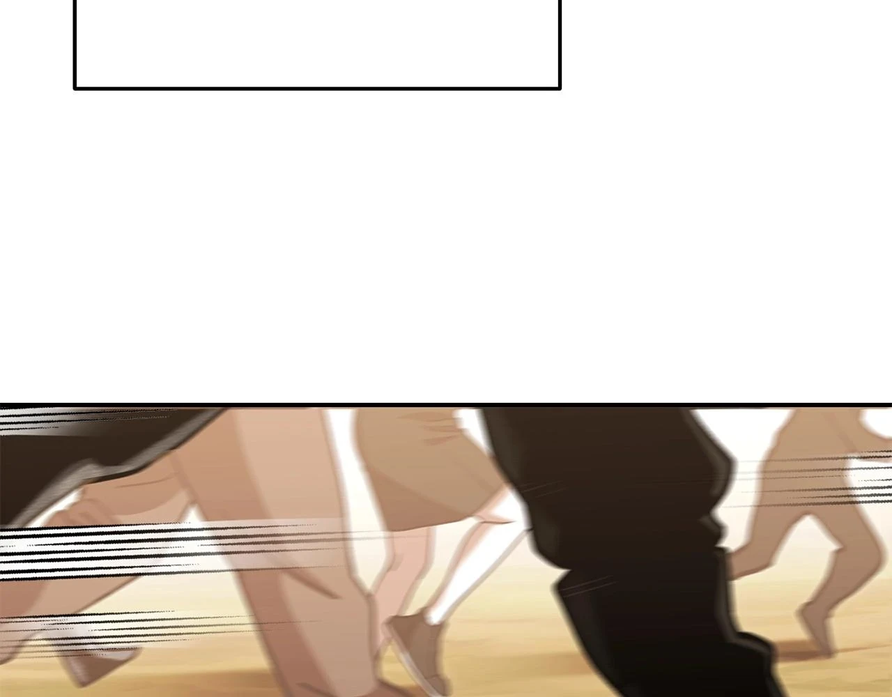 第141话 第一域大变样178