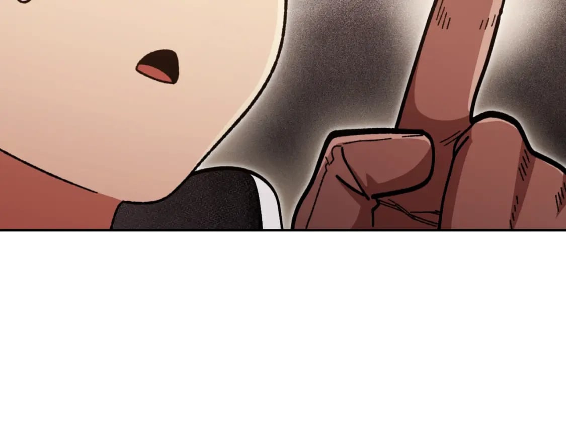 第166话 绝妙的办法56