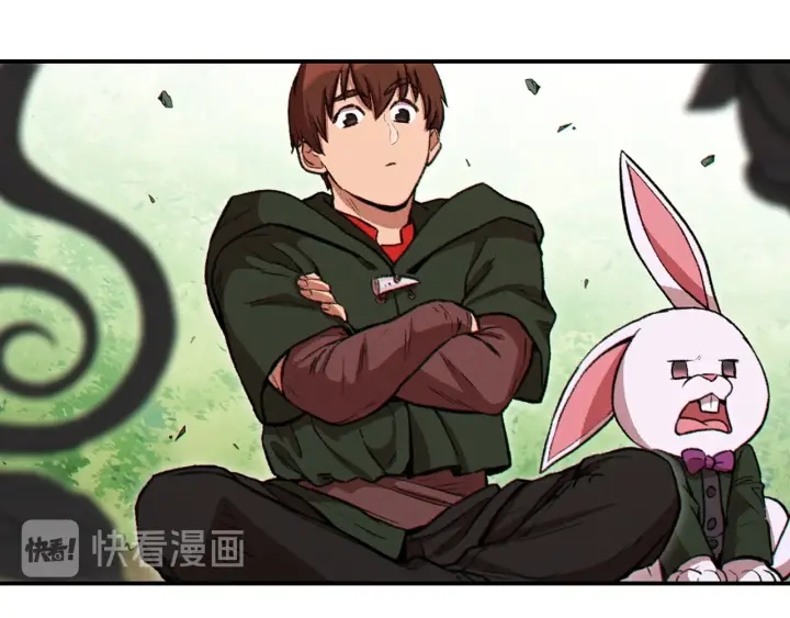 第62话 我只想躺赢102