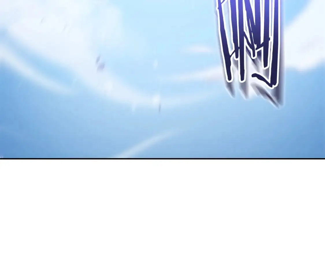 第184话 你说你杀了谁266
