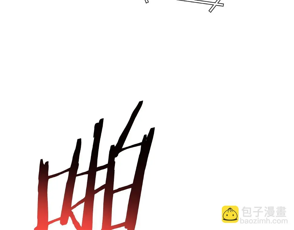 第143话 什么？你是女的？174