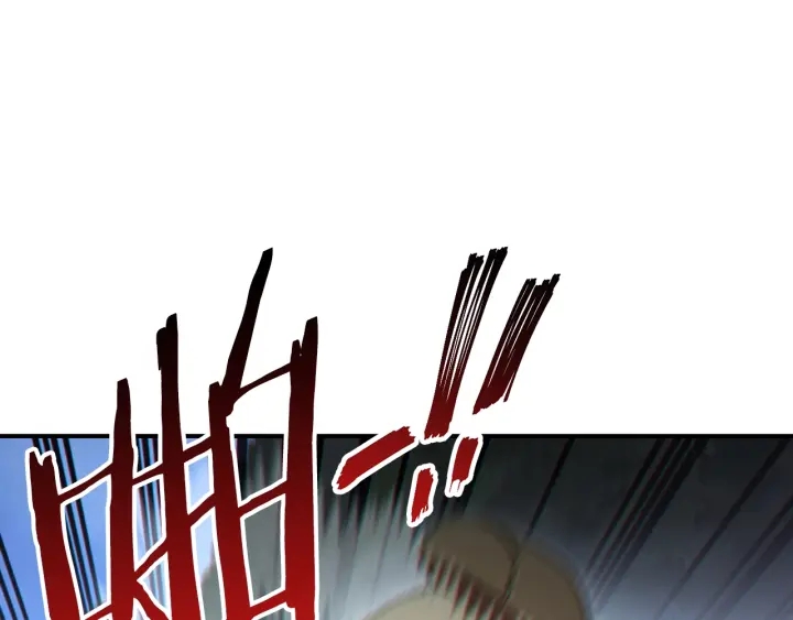 第44话 苍穹霸主真好吃！165