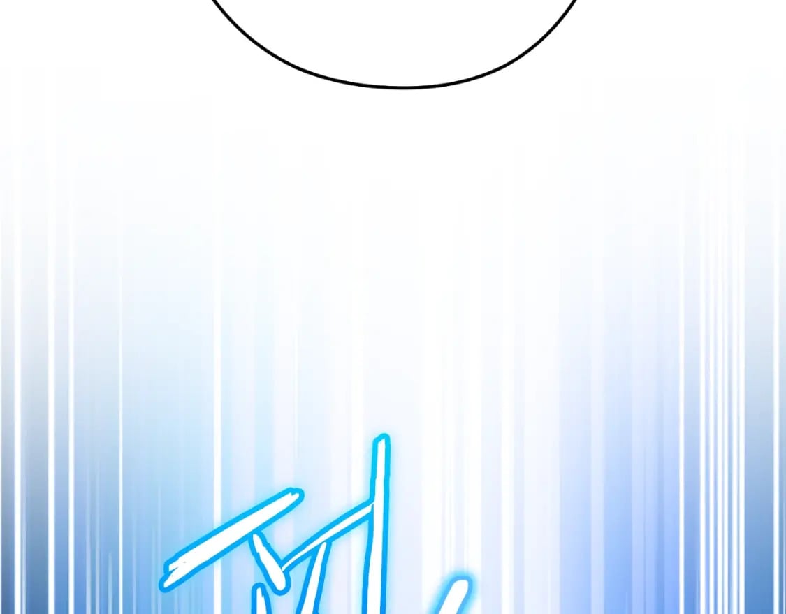 第163话 下次见236