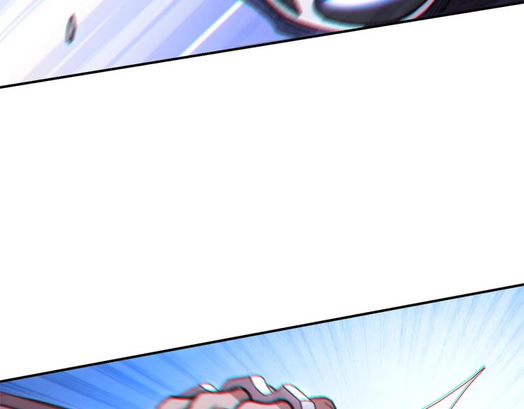 第75话 重拳！124
