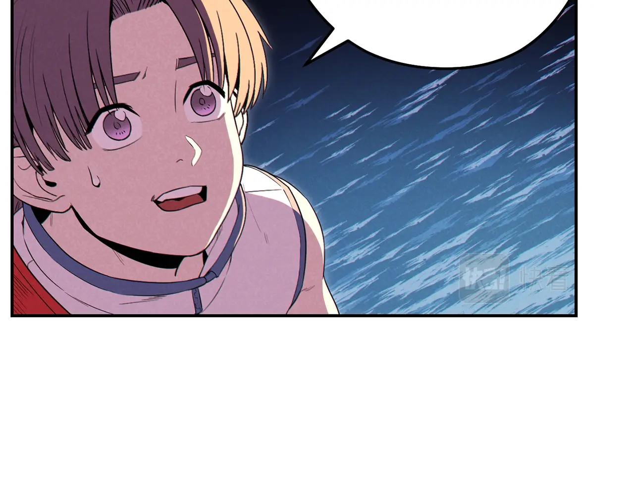 第93话 多温登场！78