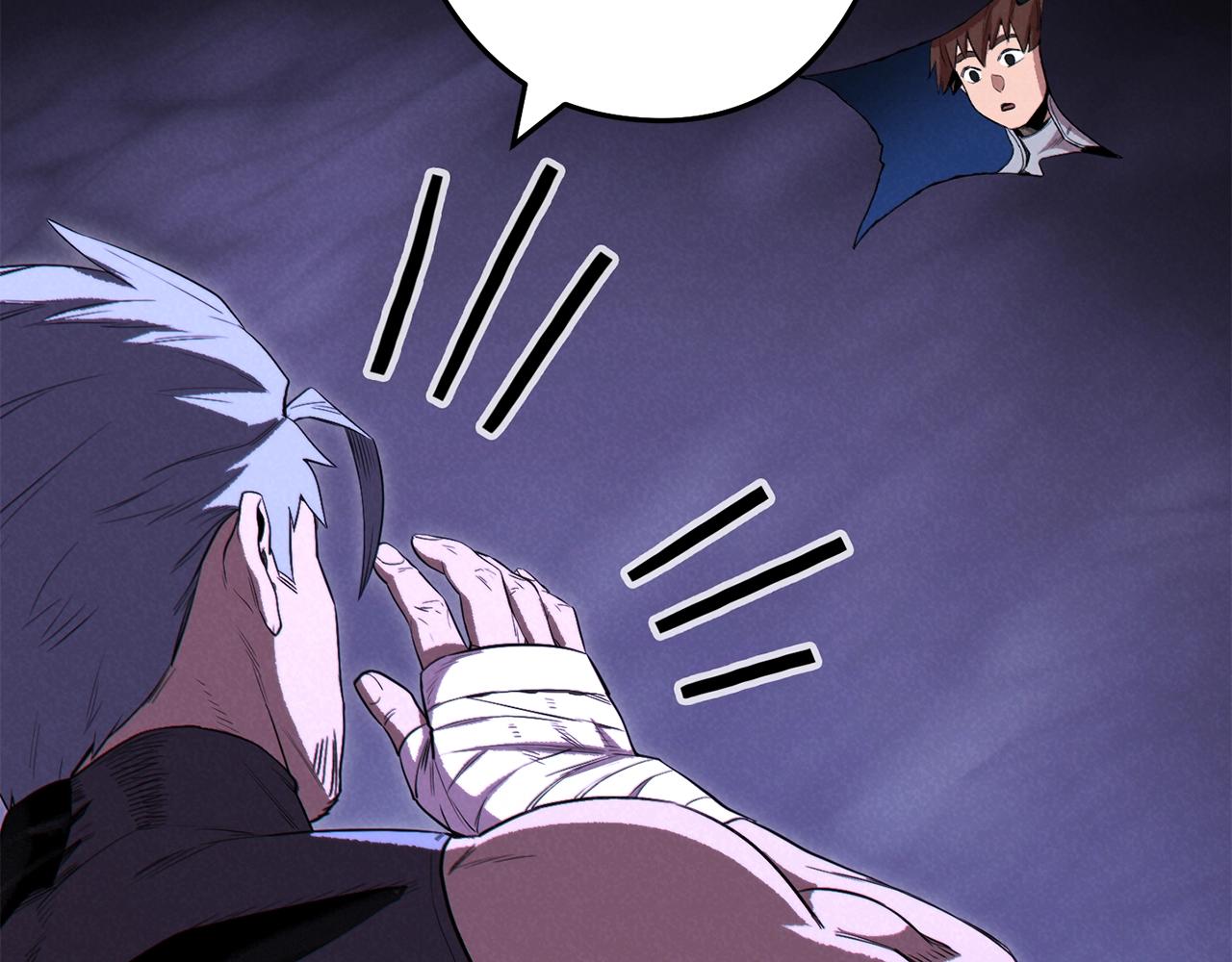第93话 多温登场！188