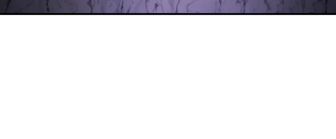 第192话 消灭终极龙35