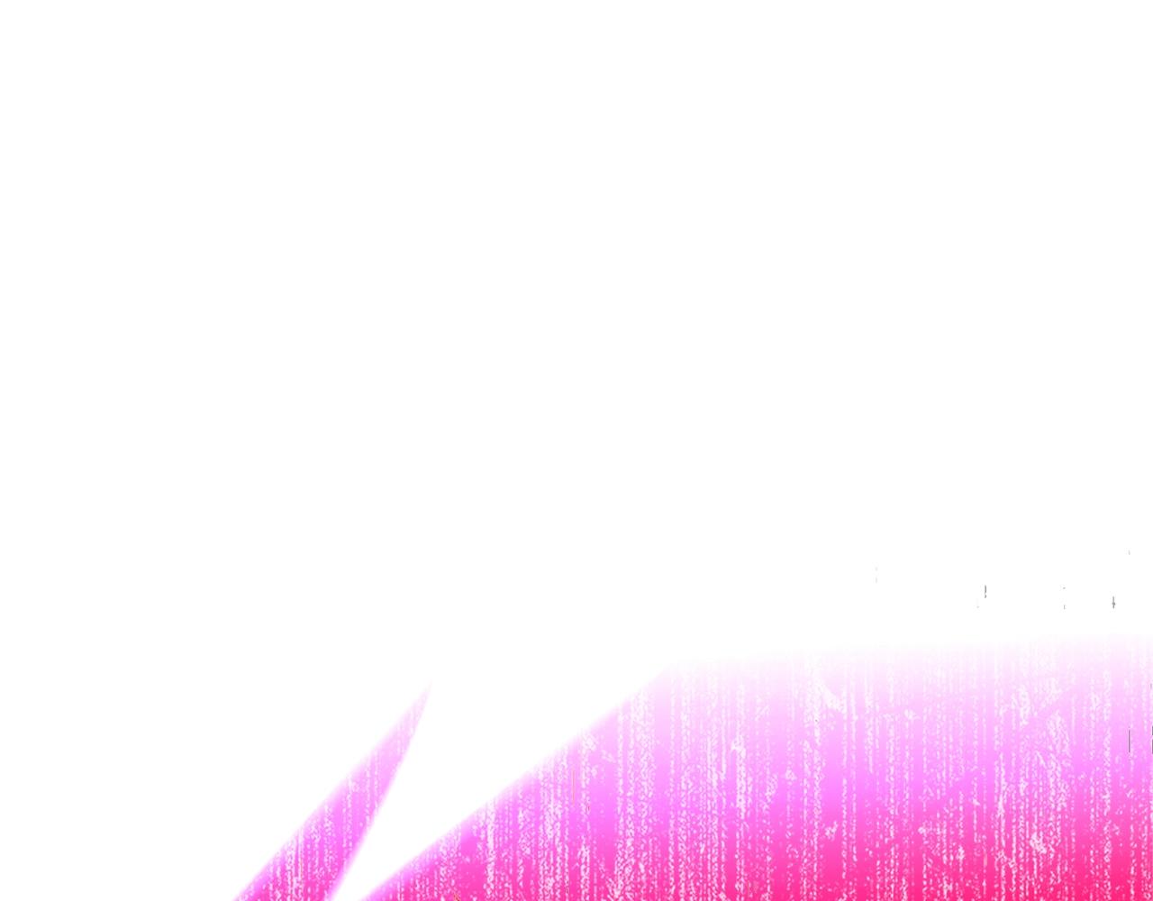 第101话 装腔作势的狮子55