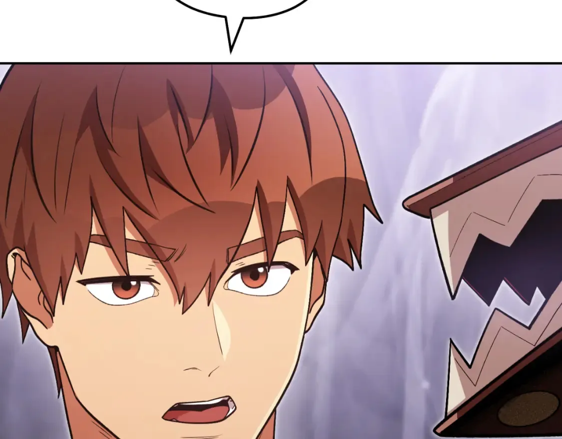 第193话 无路可退57