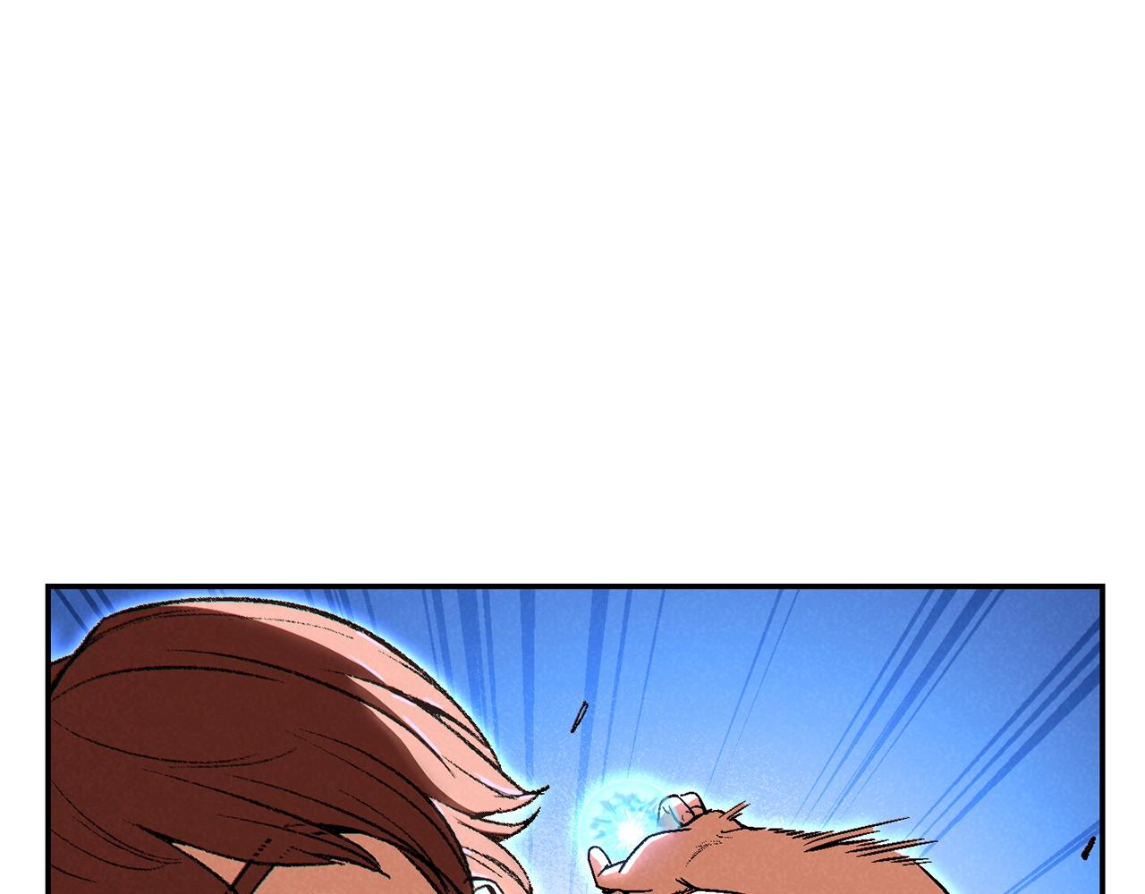 第89话 修炼魔法174