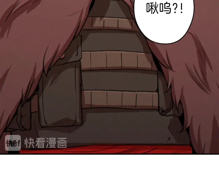 第65话 挂批之战！123