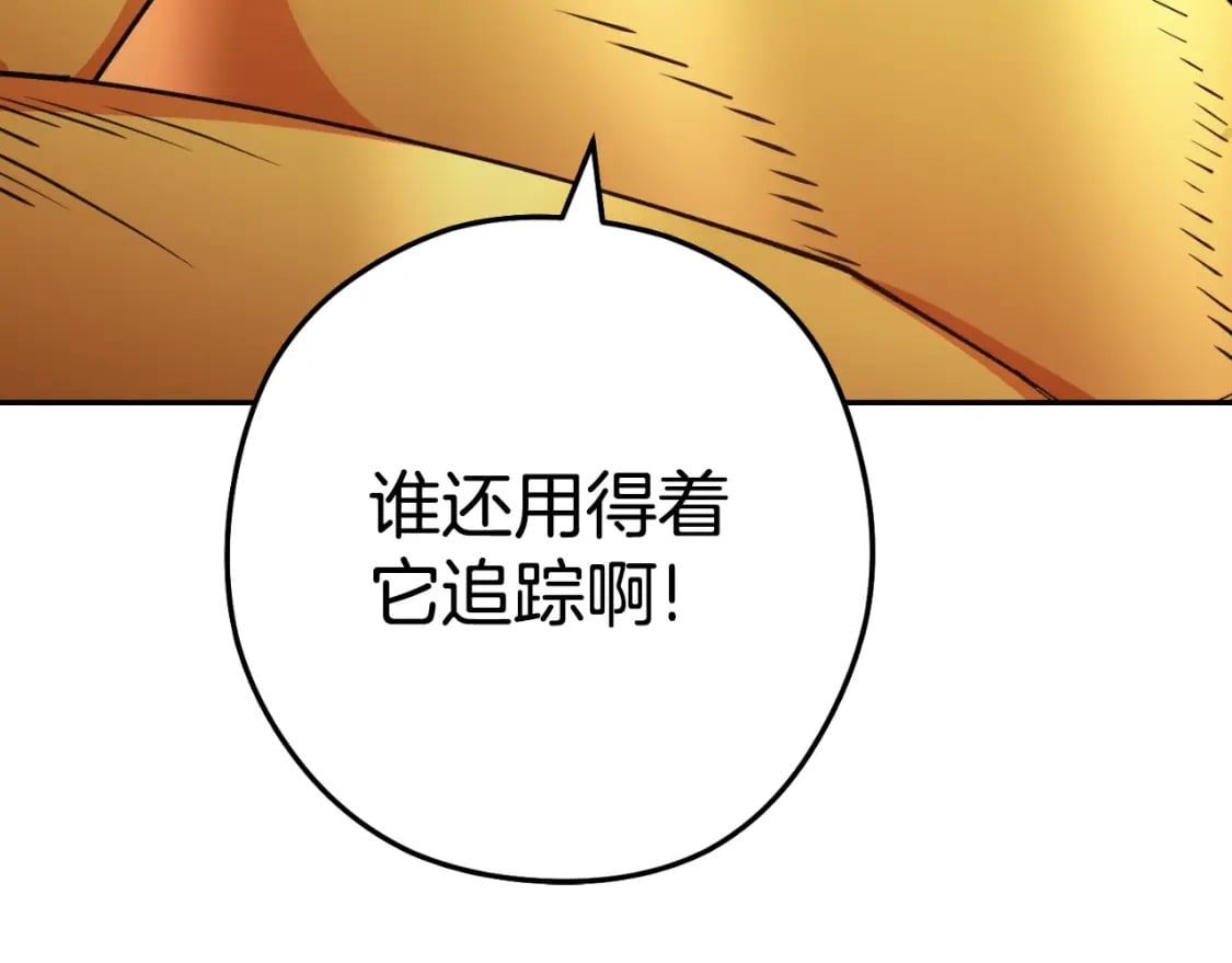 第170话 精灵的武器89