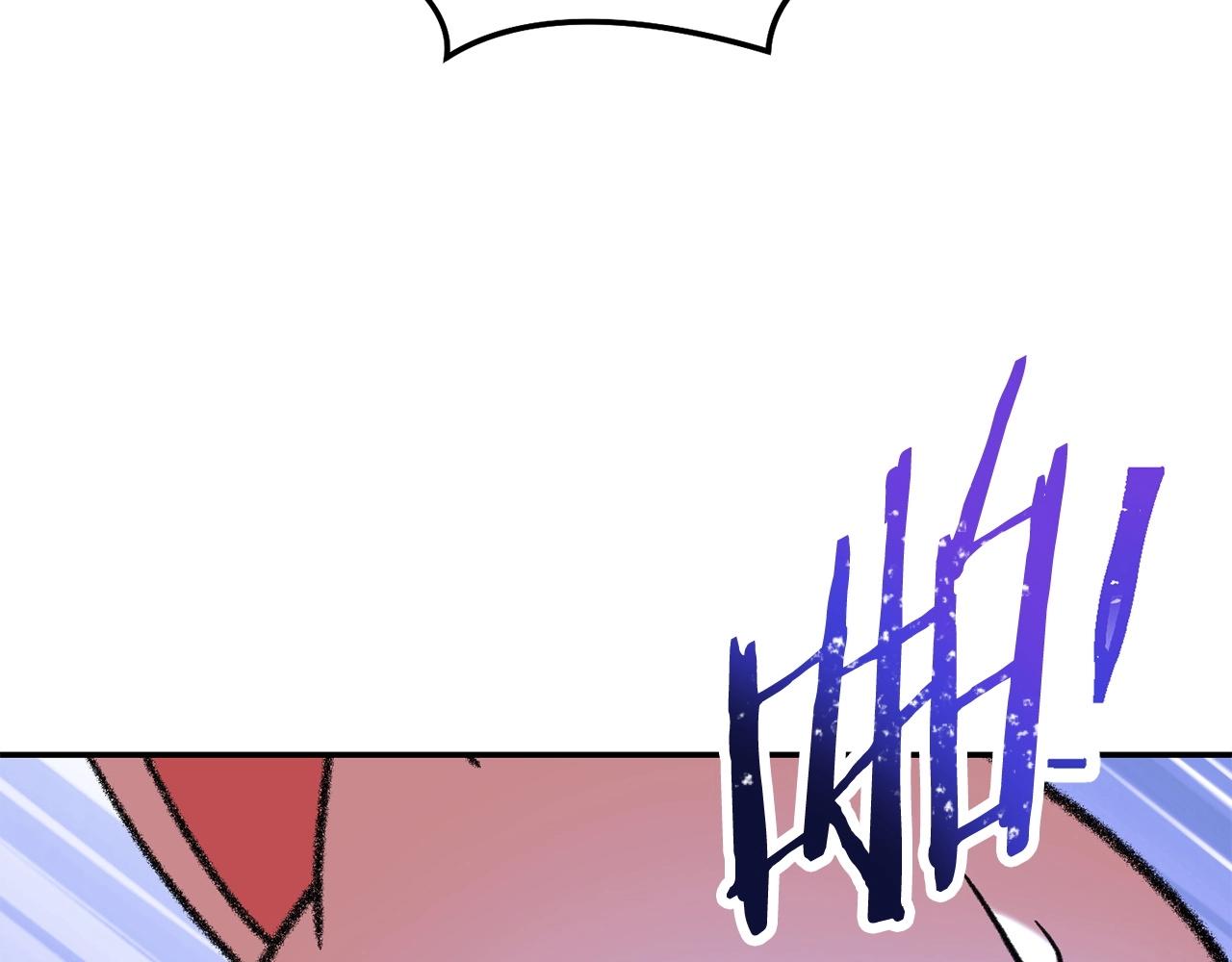 第136话 挂批的幸福地下城生活25