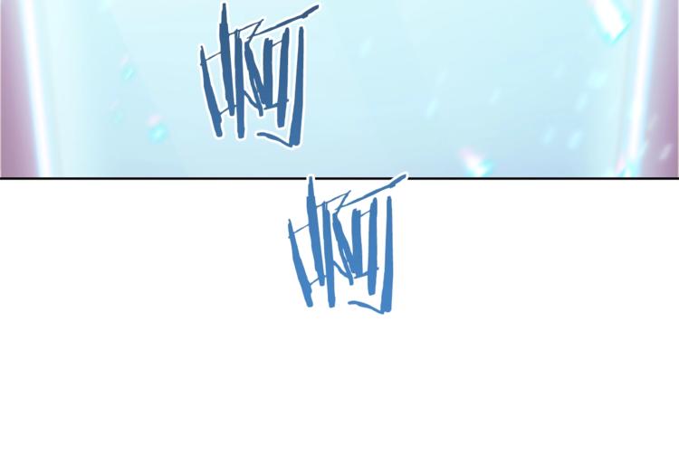 第5话 新的成就已达成！27
