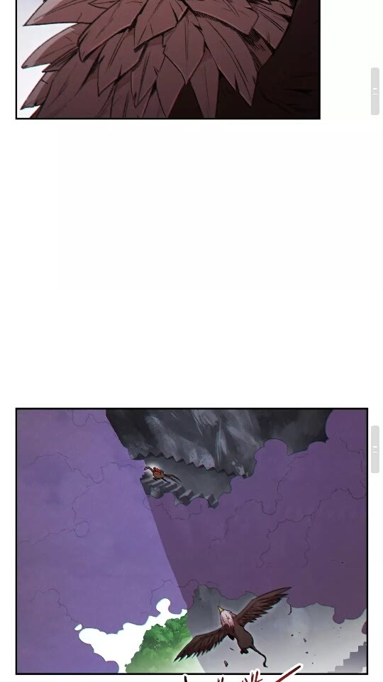 第38话 交给我吧！28