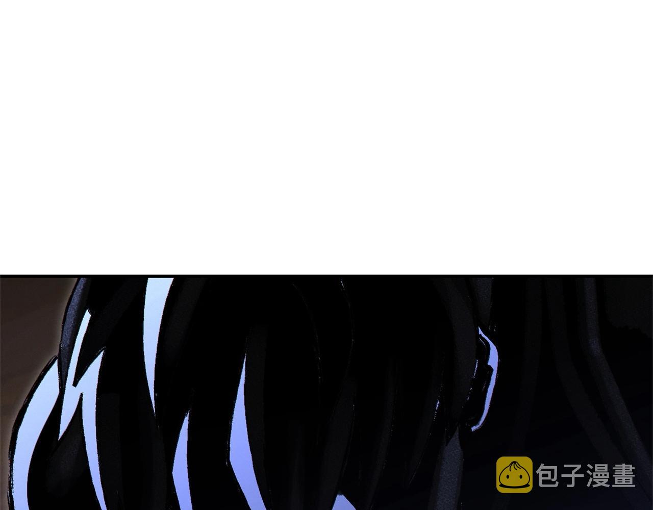 第109话 满载而归89