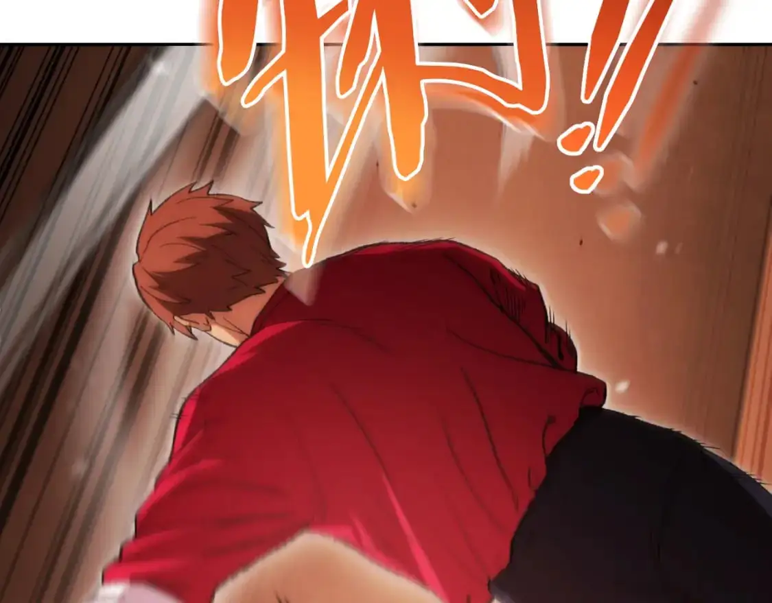 第180话 被操控的人117