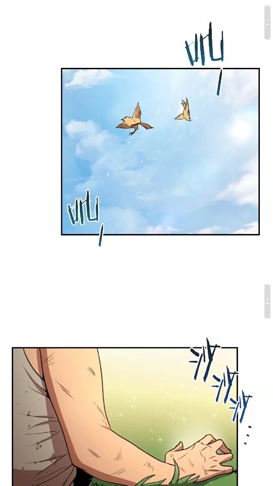 第11话 逃出生天29