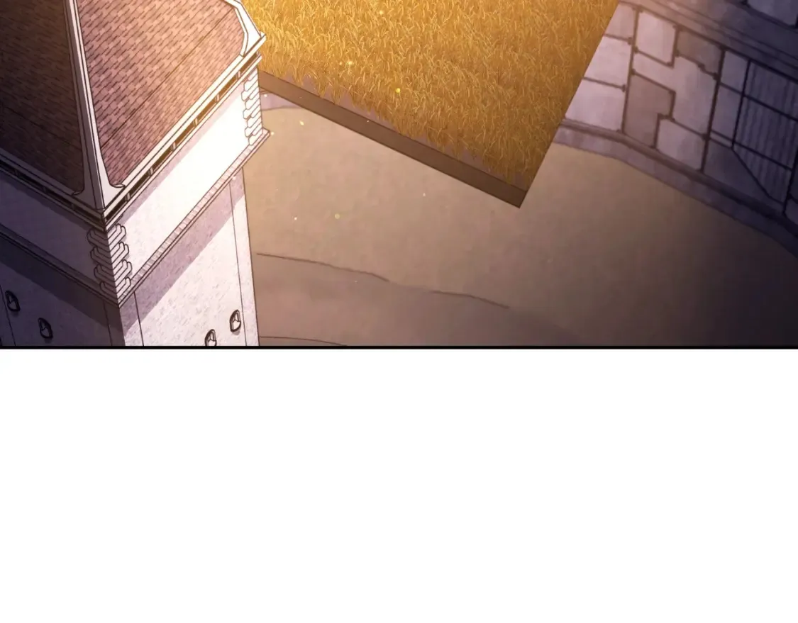 第165话 魔女的记忆69