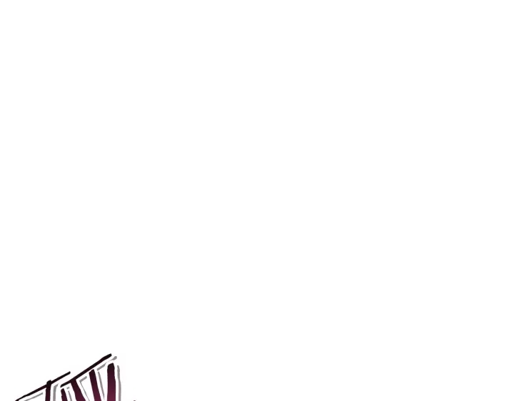 第73话 火烧副本41