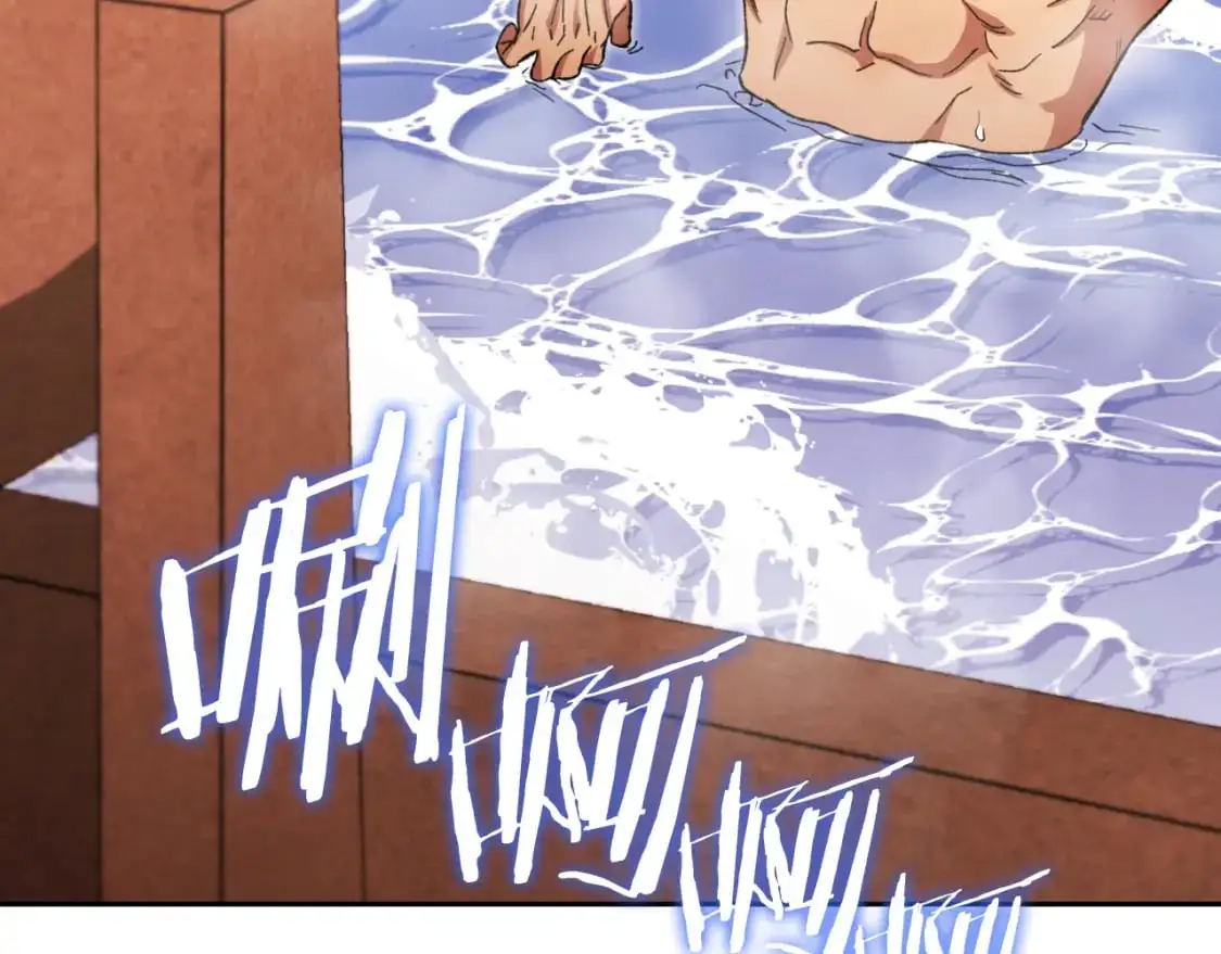 第177话 白发男人174