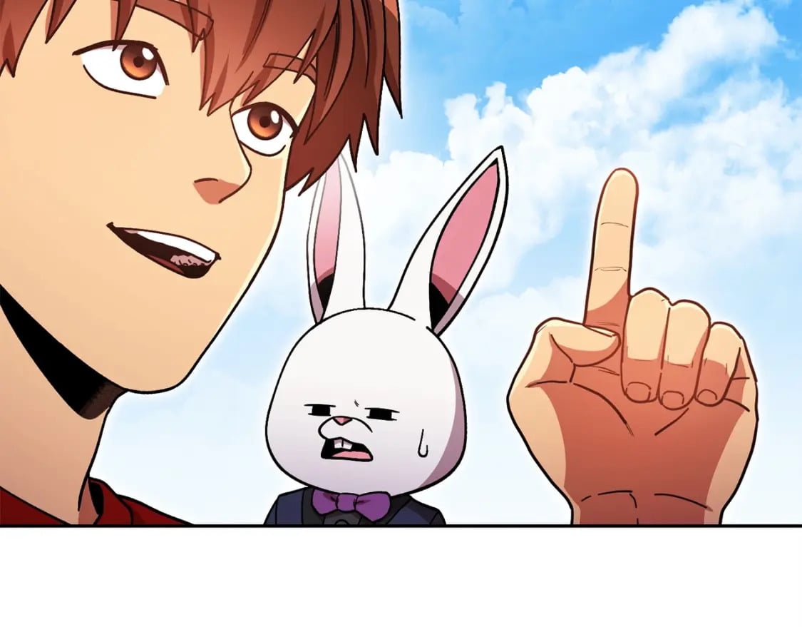 第153话 全都是！黄！金！啊！10
