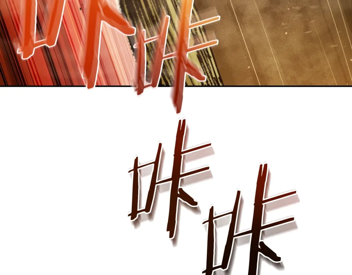 第170话 精灵的武器215