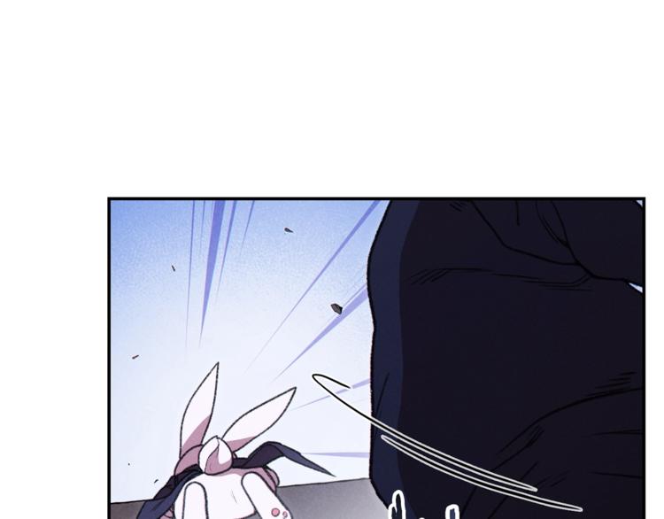 第71话 兔子！YYDS！133