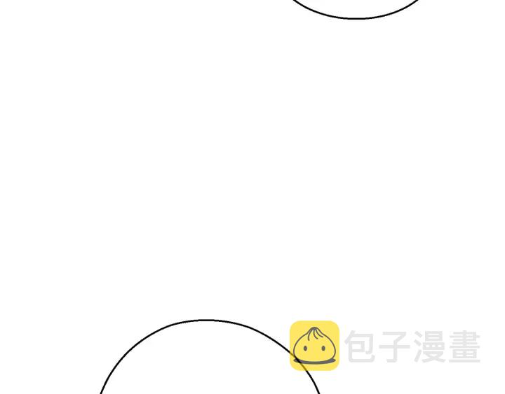 第52话 全员升级119