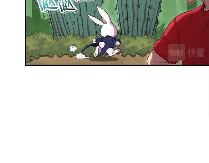 第85话 窝特ER麦LEN????50