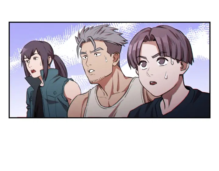 第48话 兔子暴露了132