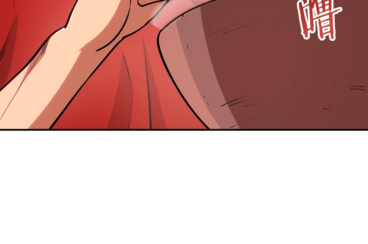 第137话 什么？你让我管理第一阶段？2