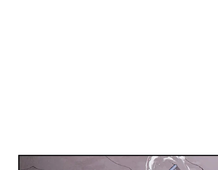 第68话 赤身狩猎！近战肉搏！46