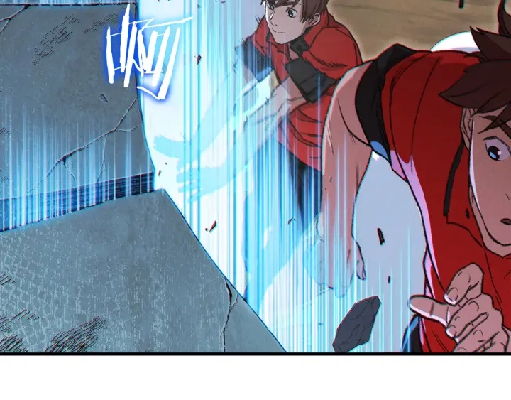 第54话 奇迹的化身130