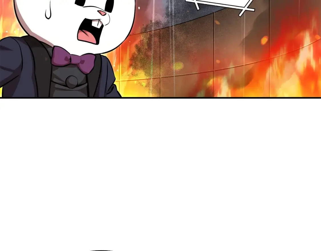 第127话 我诅咒你！！兔子！！！！！！！！！！！！！！！！118