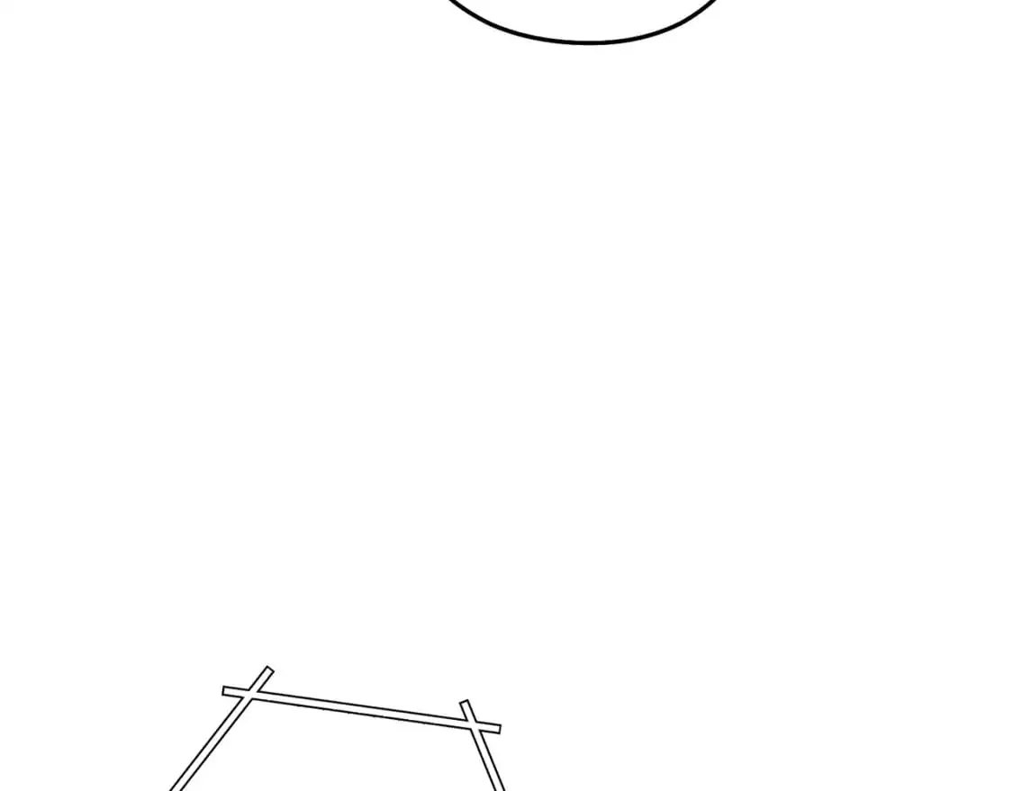 第187话 同伴的力量159