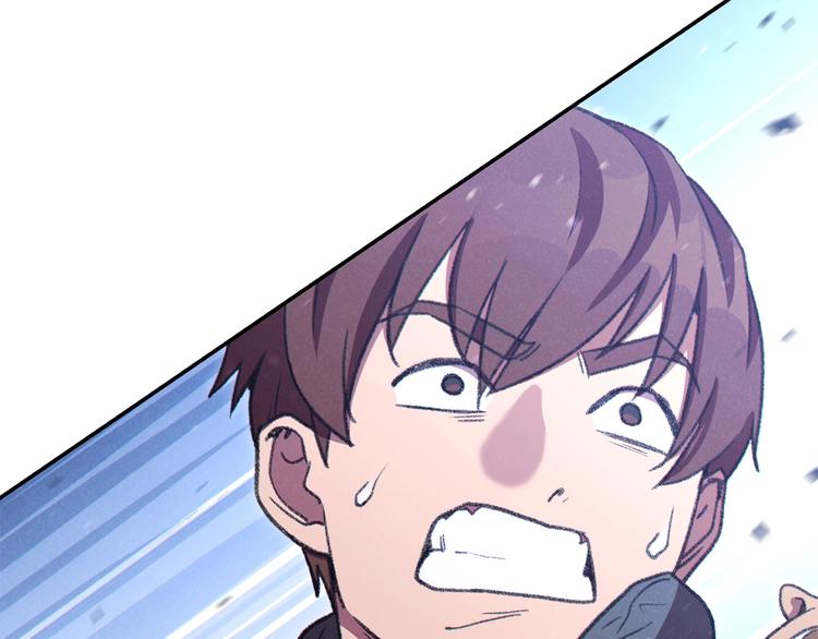 第71话 兔子！YYDS！53