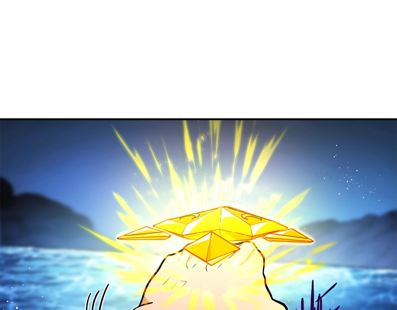 第131话 道别！新的征程开始！189