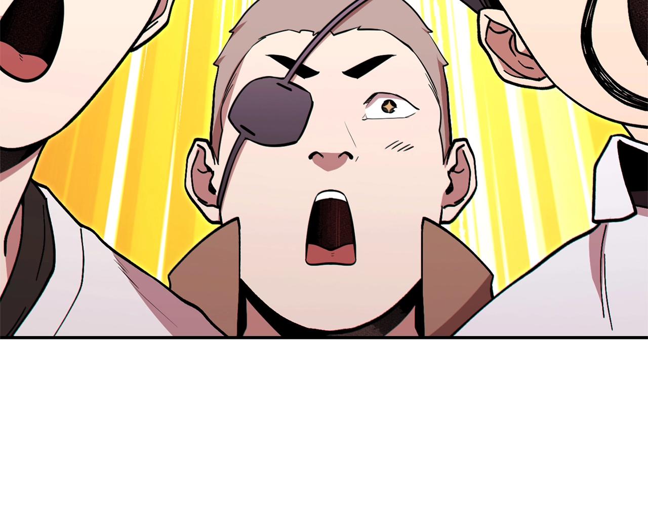 第118话 别小看辅助啊！142