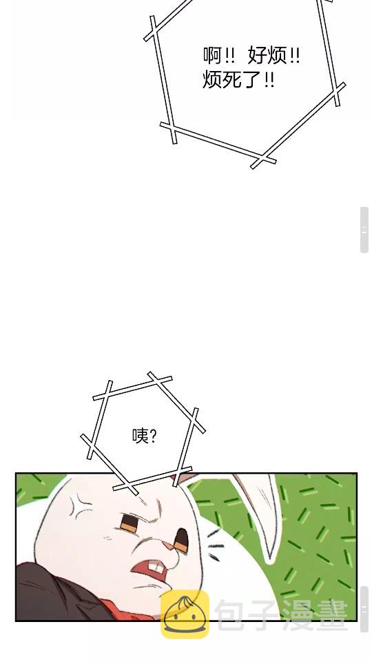 第37话 兔子的史诗技能！27