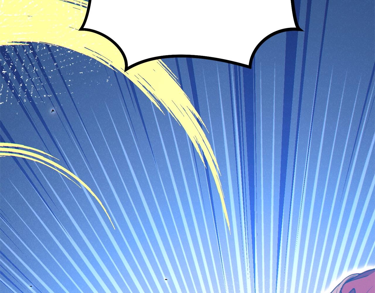 第100话 击倒那座塔！194
