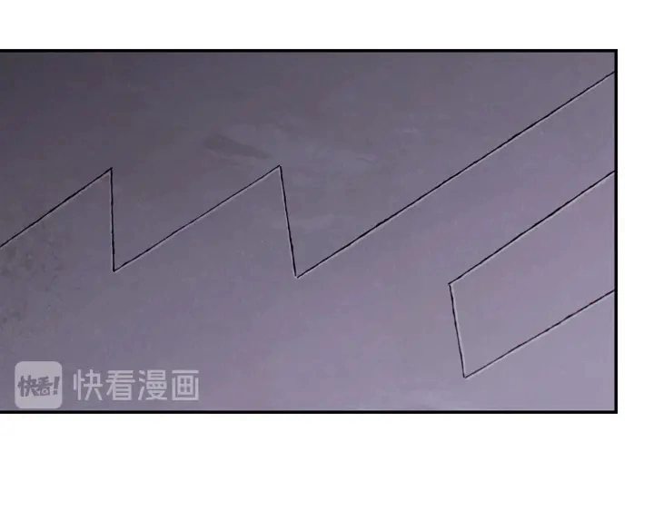 第67话 松鼠外交官！49