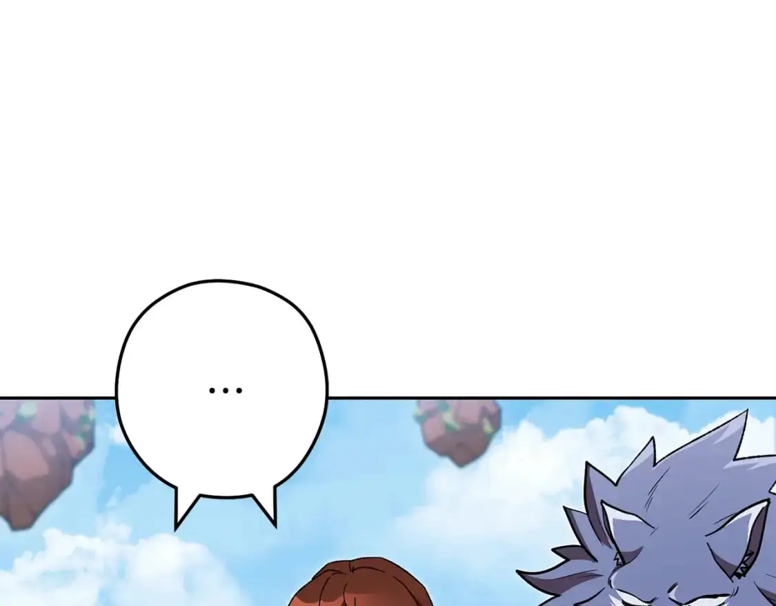 第186话 展现实力61