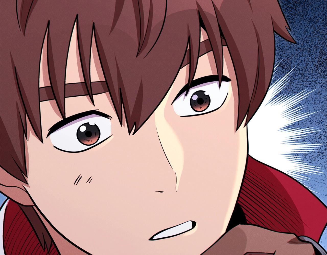第104话 遥远的记忆192
