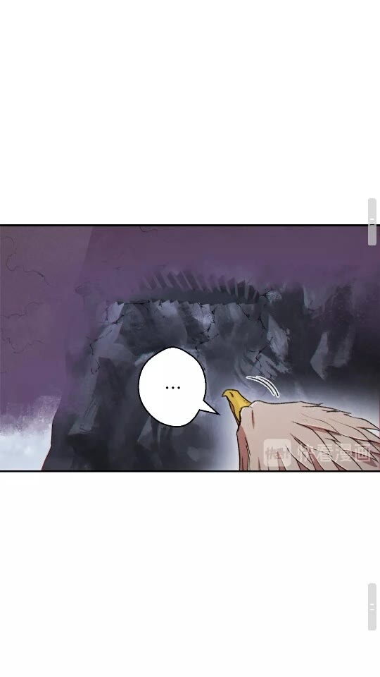 第38话 交给我吧！35