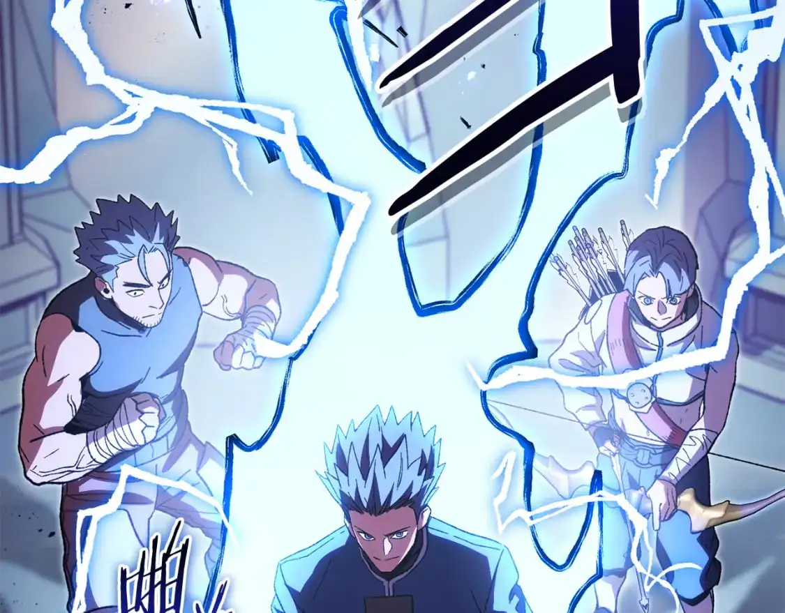 第187话 同伴的力量45