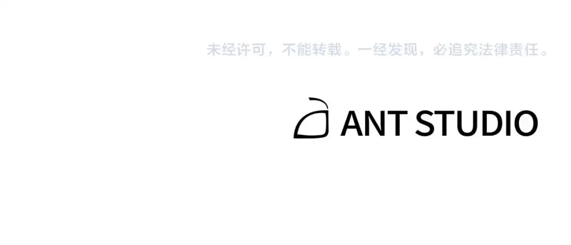 第180话 被操控的人239