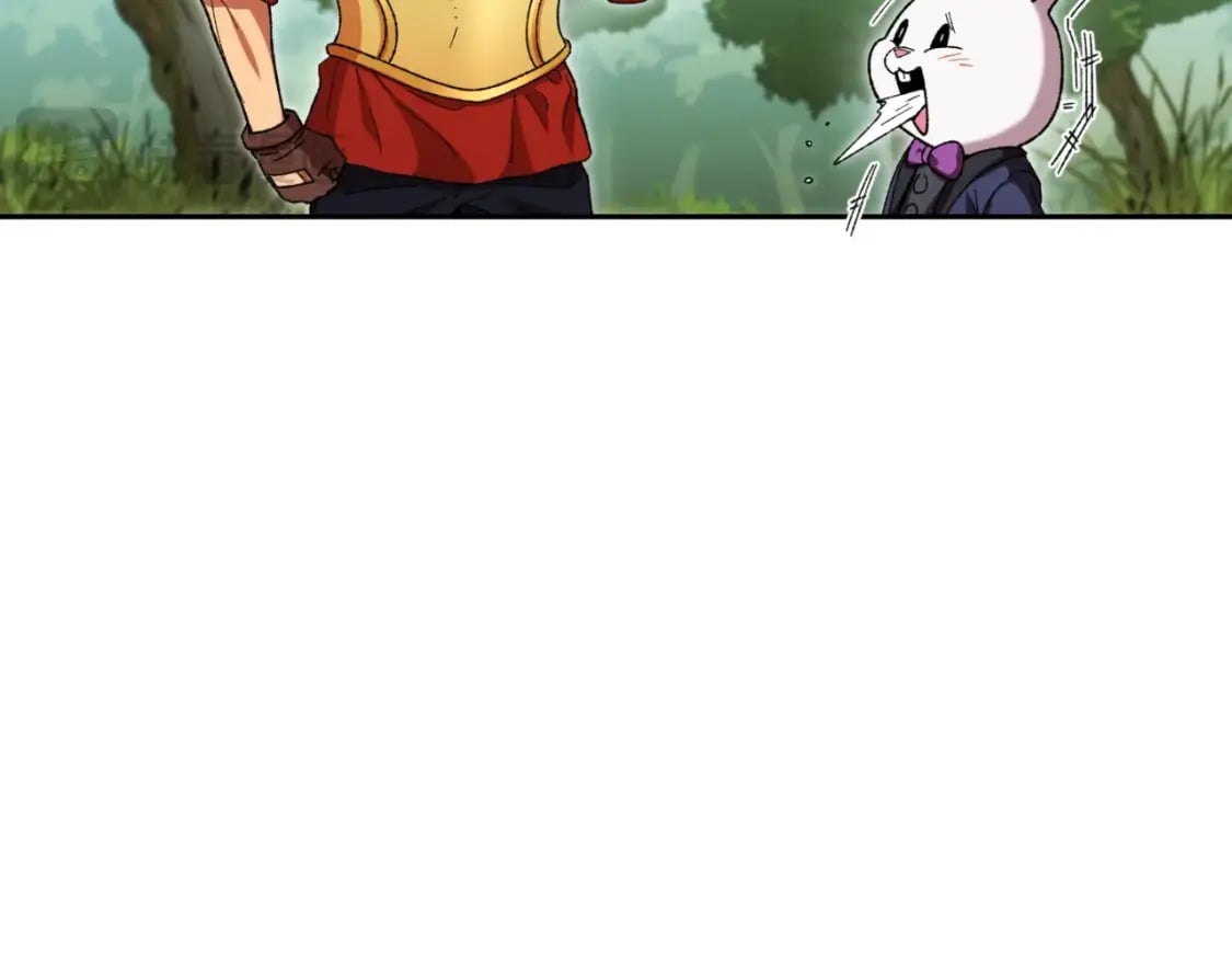 第168话 精灵179