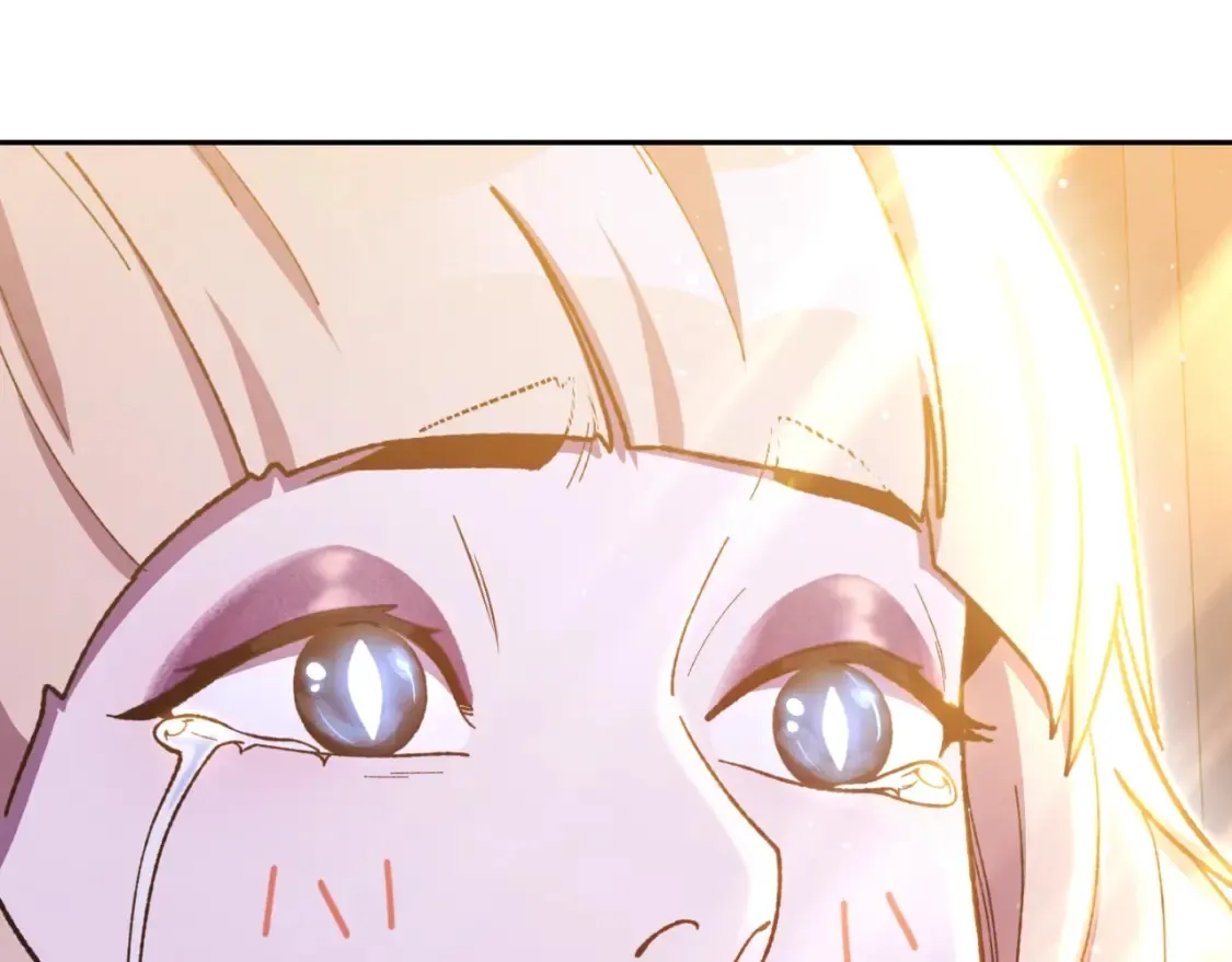 第165话 魔女的记忆71